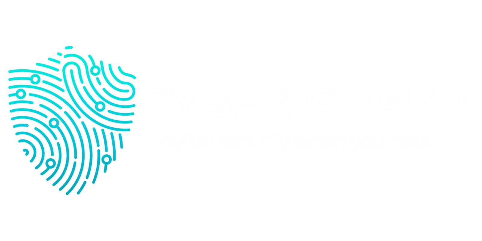 Cyber Guard